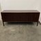 Vintage Sideboard von Casaluci 1