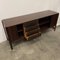 Credenza vintage di Casaluci, Immagine 4