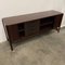 Vintage Sideboard by Casaluci 5