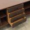 Vintage Sideboard von Casaluci 8