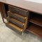 Vintage Sideboard von Casaluci 14