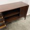 Credenza vintage di Casaluci, Immagine 6