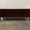 Vintage Sideboard by Casaluci 15