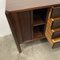 Vintage Sideboard by Casaluci 3