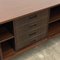 Vintage Sideboard von Casaluci 9