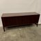 Credenza vintage di Casaluci, Immagine 12