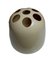 Portaombrelli Dedalo di Emma Gismondi Schweinberger per Artemide, 1966, Immagine 5
