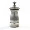 Art Deco Pepper Mill from Berndorf, Germany, 1930s 1