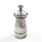 Art Deco Pepper Mill from Berndorf, Germany, 1930s 4