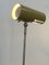 Lámpara de mesa Clamp de Stilnovo, Italia, años 50, Imagen 7