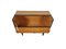 Commode Vintage, 1970 2