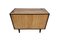 Commode Vintage, 1970 5