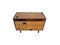 Commode Vintage, 1970 6