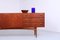 Credenza in teak di Fristho, anni '50, Immagine 16