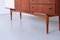 Teak Sideboard from Fristho, 1950s 6