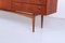 Credenza in teak di Fristho, anni '50, Immagine 11