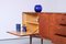 Teak Sideboard from Fristho, 1950s 8