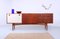 Teak Sideboard von Fristho, 1950er 2