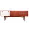 Teak Sideboard von Fristho, 1950er 1