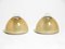 Model Tilos Ceiling or Wall Lamps by Ernesto Gismondi for Artemide, 1993, Set of 2 1