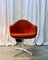 Fauteuil par Ray and Charles Eames pour Citra, 1960s 2