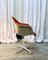 Fauteuil par Ray and Charles Eames pour Citra, 1960s 3