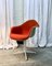 Armchair by Ray and Charles Eames for Citra, 1960s, Image 1