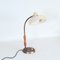 Adjustable Table Lamp by Asea, 1950s, Image 6