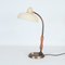 Lampe de Bureau Ajustable par Asea, 1950s 1