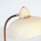 Lampe de Bureau Ajustable par Asea, 1950s 2