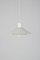 Danish Hanging Lamp by Christian Hvidt for Nordisk Solar, 1960s 1