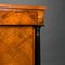 German Biedermeier Chest of Drawers 2