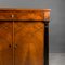 German Biedermeier Chest of Drawers 12