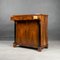 German Biedermeier Chest of Drawers 7