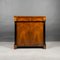 German Biedermeier Chest of Drawers 8