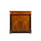 German Biedermeier Chest of Drawers, Image 1