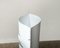 Vintage Italian Postmodern Model Shape Floor Lamp from Slamp, 1990s 14