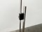 Lámpara de pie trípode minimalista alemana Mid-Century, años 60, Imagen 7