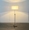 Mid-Century German Minimalist Tripod Floor Lamp, 1960s 6