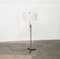 Lámpara de pie trípode minimalista alemana Mid-Century, años 60, Imagen 10