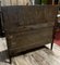 Louis XVI Walnut Chest of Drawers 6