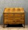 Louis XVI Walnut Chest of Drawers 1