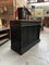 Early 20th Century Black Counter, 1890s 2