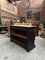 Early 20th Century Black Counter, 1890s 6
