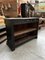 Early 20th Century Black Counter, 1890s 4