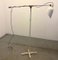 Vintage Industrial Floor Lamp 1