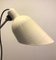 Industrielle Vintage Stehlampe 5