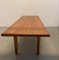 Vintage Danish Coffee Table 2