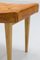 Vintage Stool by Bruno Mathsson, Image 6