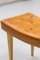 Vintage Stool by Bruno Mathsson, Image 5